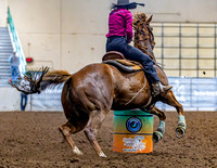 UBRA-2026-JMrazPhotography-0446