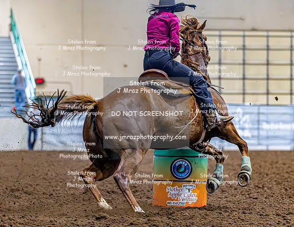 UBRA-2026-JMrazPhotography-0446