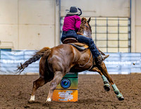 UBRA-2026-JMrazPhotography-0447