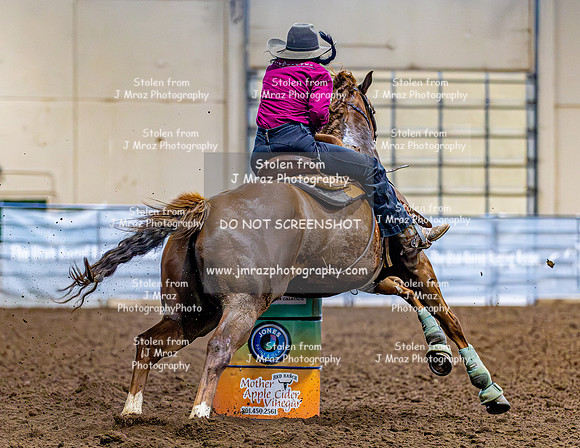 UBRA-2026-JMrazPhotography-0447