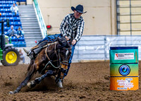 UBRA-2026-JMrazPhotography-0454