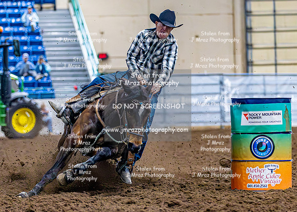 UBRA-2026-JMrazPhotography-0454