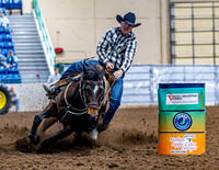 UBRA-2026-JMrazPhotography-0453
