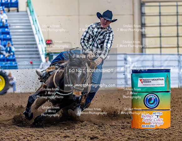 UBRA-2026-JMrazPhotography-0453