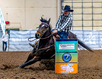 UBRA-2026-JMrazPhotography-0451
