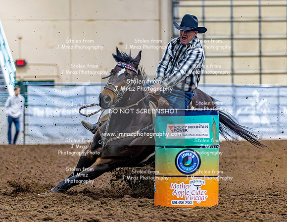 UBRA-2026-JMrazPhotography-0451