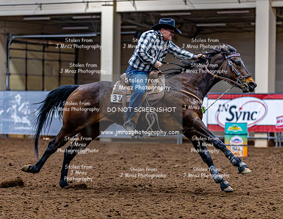 UBRA-2026-JMrazPhotography-0461
