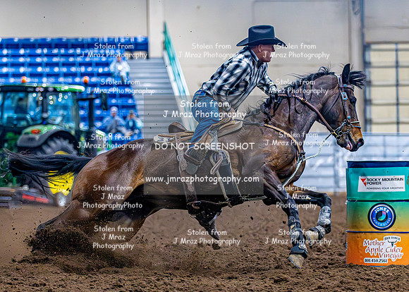 UBRA-2026-JMrazPhotography-0456