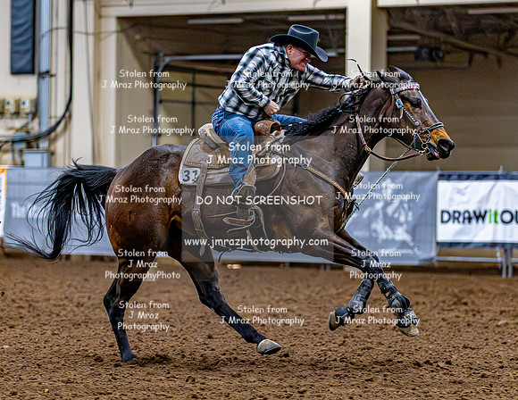 UBRA-2026-JMrazPhotography-0460