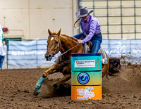 UBRA-2026-JMrazPhotography-0471