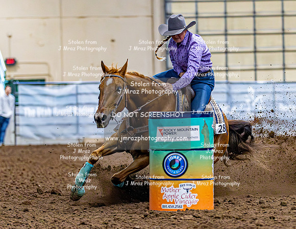 UBRA-2026-JMrazPhotography-0471