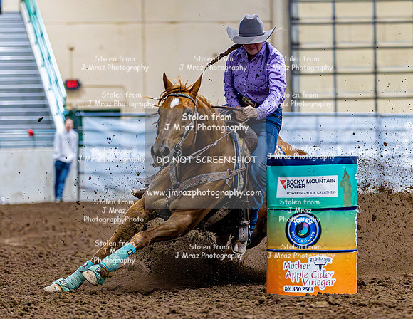 UBRA-2026-JMrazPhotography-0472