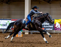 UBRA-2026-JMrazPhotography-0469