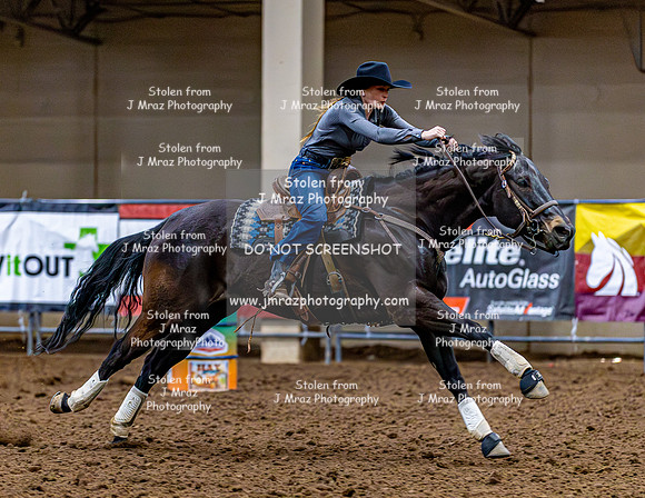 UBRA-2026-JMrazPhotography-0469