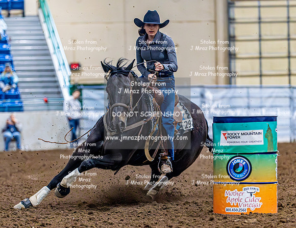 UBRA-2026-JMrazPhotography-0465