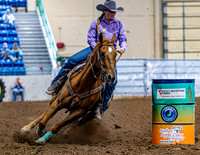 UBRA-2026-JMrazPhotography-0474