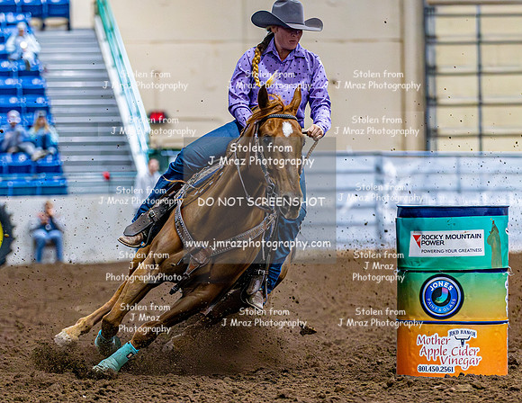UBRA-2026-JMrazPhotography-0474