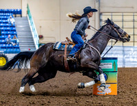 UBRA-2026-JMrazPhotography-0467