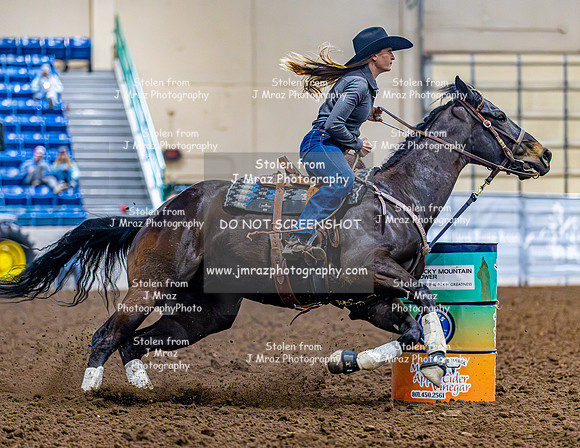 UBRA-2026-JMrazPhotography-0467