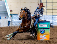 UBRA-2026-JMrazPhotography-0481