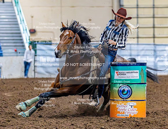 UBRA-2026-JMrazPhotography-0481