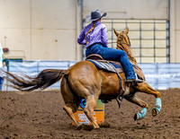 UBRA-2026-JMrazPhotography-0477