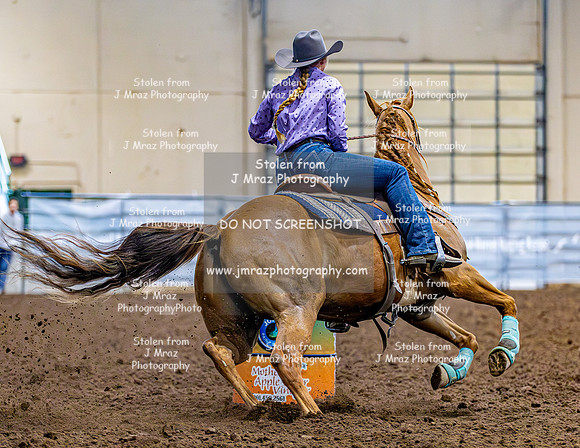 UBRA-2026-JMrazPhotography-0477