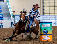 UBRA-2026-JMrazPhotography-0482
