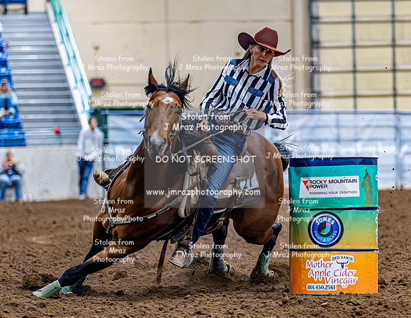 UBRA-2026-JMrazPhotography-0482