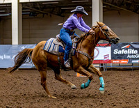 UBRA-2026-JMrazPhotography-0480
