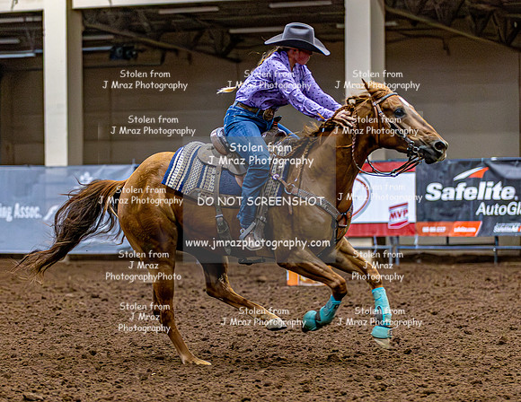 UBRA-2026-JMrazPhotography-0480