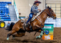 UBRA-2026-JMrazPhotography-0483