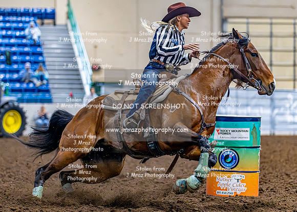 UBRA-2026-JMrazPhotography-0483