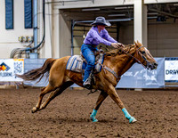 UBRA-2026-JMrazPhotography-0478
