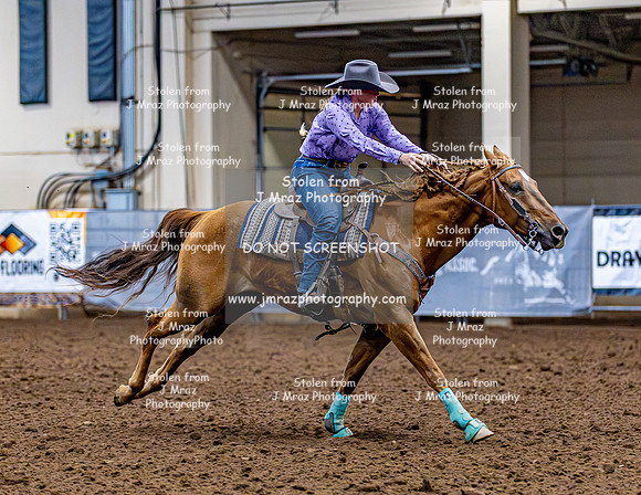 UBRA-2026-JMrazPhotography-0478
