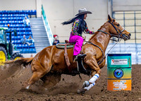 UBRA-2026-JMrazPhotography-0495