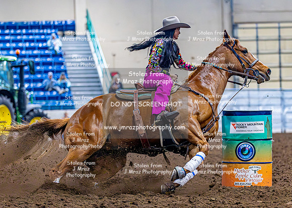 UBRA-2026-JMrazPhotography-0495