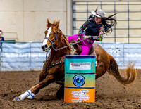 UBRA-2026-JMrazPhotography-0488