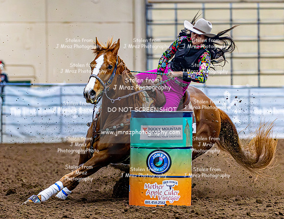 UBRA-2026-JMrazPhotography-0488