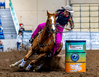 UBRA-2026-JMrazPhotography-0490