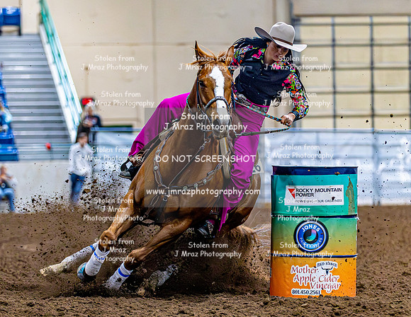 UBRA-2026-JMrazPhotography-0490
