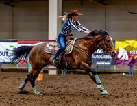 UBRA-2026-JMrazPhotography-0485