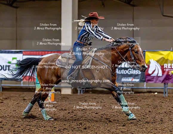 UBRA-2026-JMrazPhotography-0485