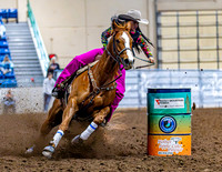 UBRA-2026-JMrazPhotography-0491