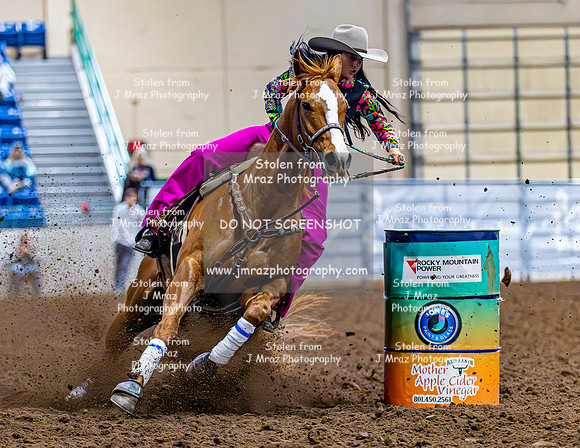 UBRA-2026-JMrazPhotography-0491