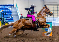 UBRA-2026-JMrazPhotography-0496