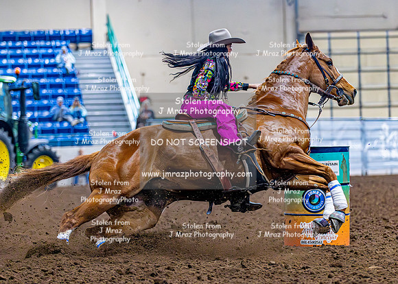 UBRA-2026-JMrazPhotography-0496