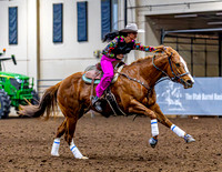 UBRA-2026-JMrazPhotography-0500