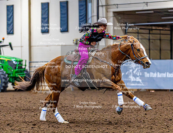 UBRA-2026-JMrazPhotography-0500