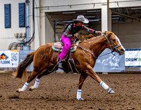 UBRA-2026-JMrazPhotography-0501